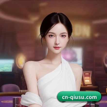 我们在深耕什么